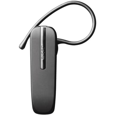 Jabra BT2047 Bluetooth headset