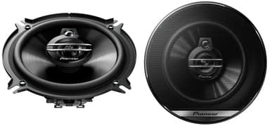 Pioneer TS-G1330F 13 cm. 3-vejs højttaler