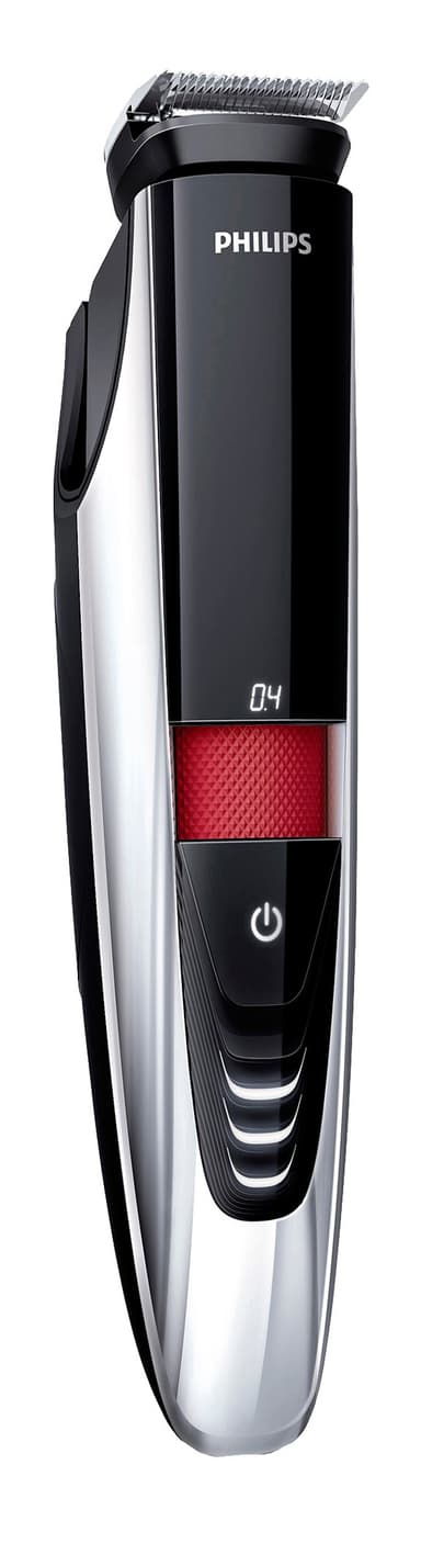 Philips skægtrimmer BT9280/32