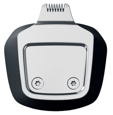 Philips Series 9000 skægtrimmer BT9297/15