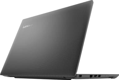 Lenovo V130 14" bærbar computer i5/8 GB (grå)