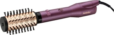 BaByliss Big Hair Dual varmluftsbørste AS950E