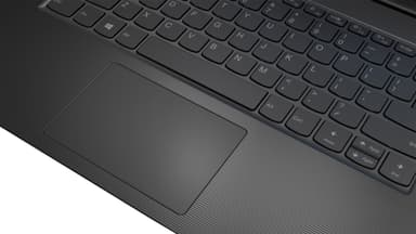 Lenovo V130 14" bærbar computer i5/8 GB (grå)