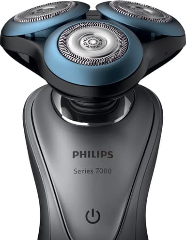 Philips barberhoved SH70/70