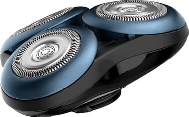 Philips barberhoved SH70/70