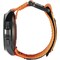 UAG Samsung Galaxy Watch 42 mm strop (orange)