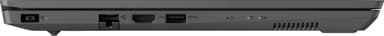 Lenovo V130 14" bærbar computer i5/8 GB (grå)