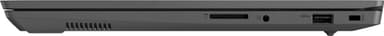 Lenovo V130 14" bærbar computer i5/8 GB (grå)