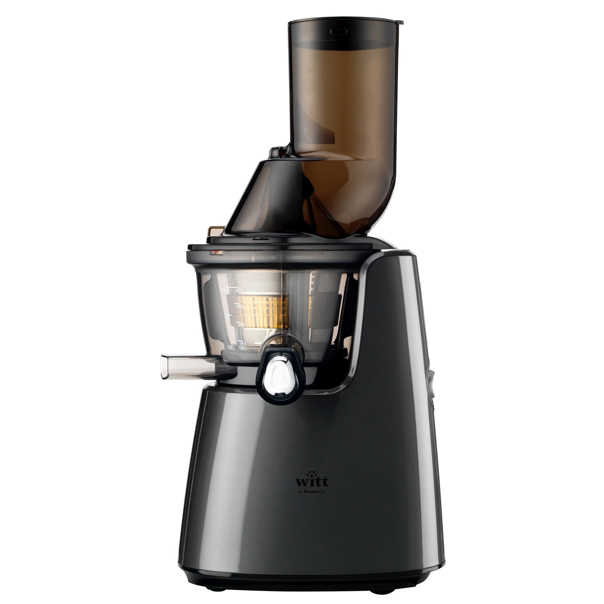 Witt by Kuvings slow juicer