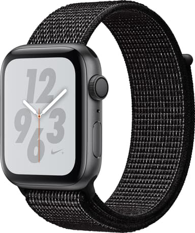 apple watch series 4 nike target