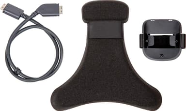 HTC Vive Pro trådløs holder