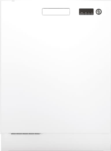Asko opvaskemaskine DBI8237W