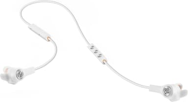 B&O Beoplay trådløse in-ear (sand) | Elgiganten