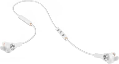 B&O Beoplay E6 Motion trådløse in-ear hovedtelefoner (sand)