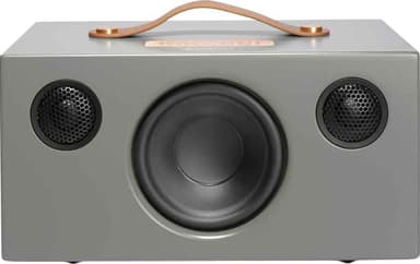 Audio Pro Addon T9 højtaler - grå