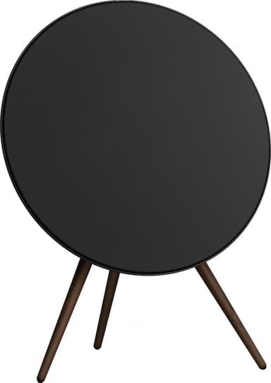 Bang & Olufsen BeoPlay A9 4.0 m./ Google Assistant (sort/valnød)