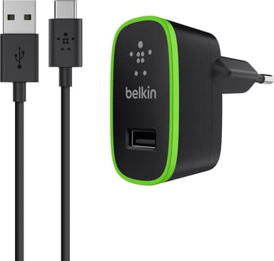 F kabel elgiganten F kabel elgiganten