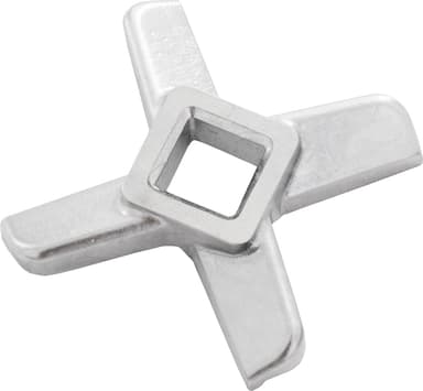 Ankarsrum hakkerkniv 920900056