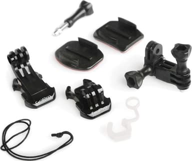 GoPro Grab bag