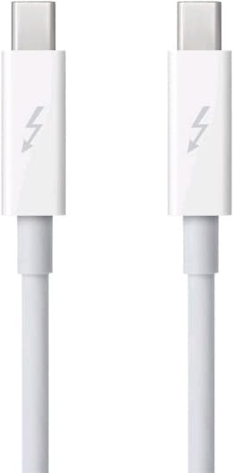 Apple Kabel (2.0 m) | Elgiganten