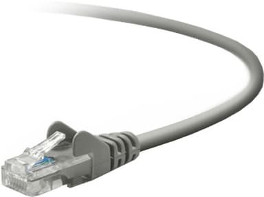 Belkin Netværkskabel 2 meter