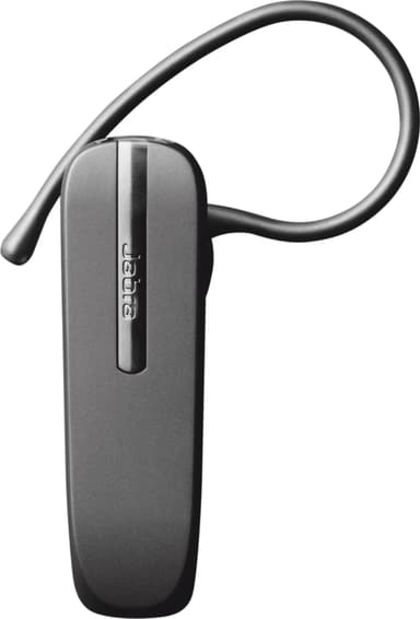 Jabra BT2046 - håndfri headset