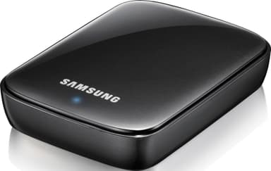 Samsung Allshare Cast Dongle EAD T10