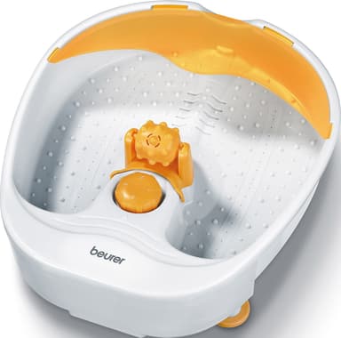 Beurer fodspa FB 14