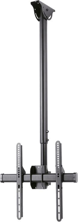 Hama full-motion TV-beslag til loft
