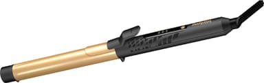 BaByliss Paris Creative krøllejern C425E thumbnail