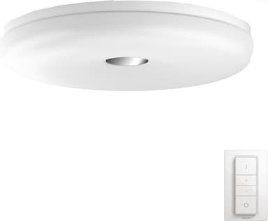 Philips Hue Elgiganten Philips Hue Elgiganten
