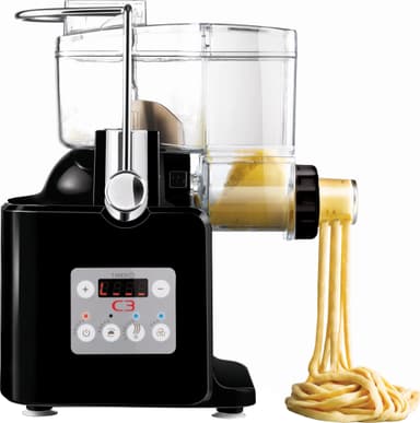 C3 Pasta Basta pastamaskine
