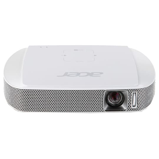 Acer projektor C205