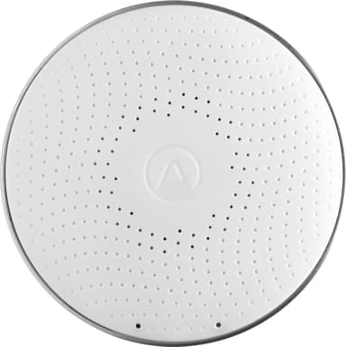 Airthings Wave luftkvalitetsmåler AIRTHINGSWAVE