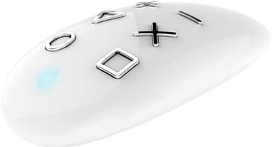 Fibaro KeyFob fjernbetjening