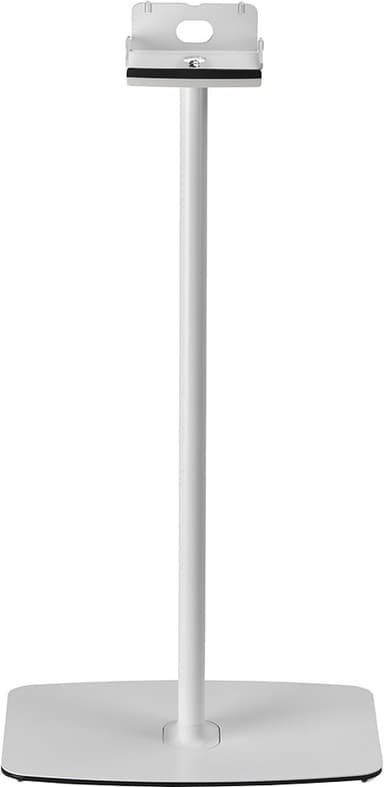 Flexson stander til 2. generations Sonos Play: 5 - hvid