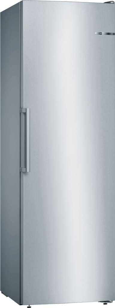 Bosch Series 4 fryser GSN36VI3P