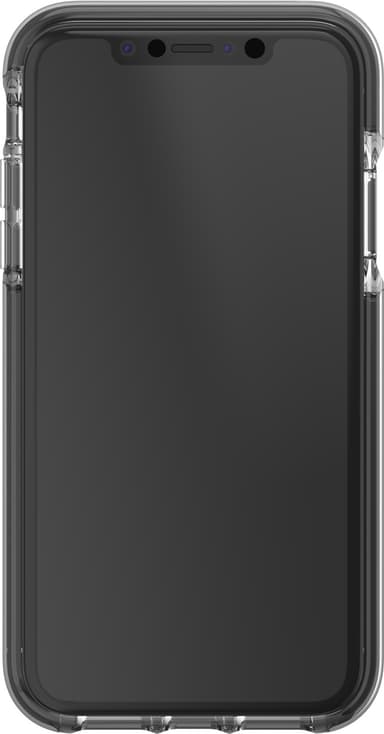 GEAR4 Piccadilly iPhone XR cover (sort)