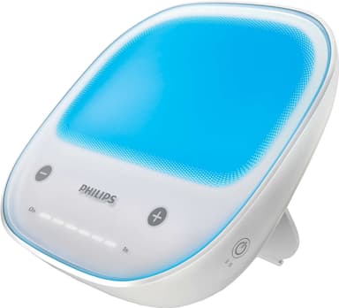 Philips EnergyUp energilys HF3430/01