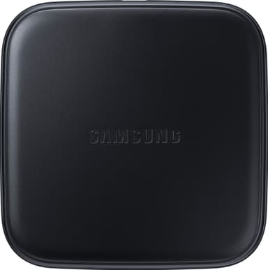 Samsung Mini trådløs oplader - sort