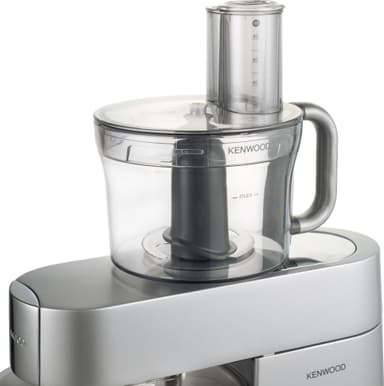 kenwood kvl4120s