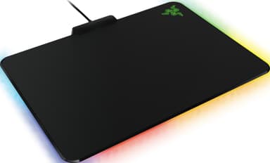 Razer Firefly musemåtte