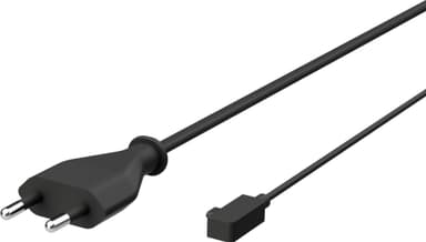 Surface 3 13W strømforsyning
