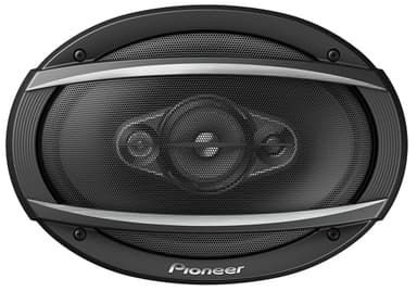 Pioneer TS-A6960F