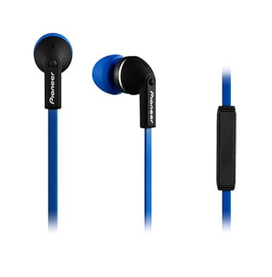 PIONEER 6774-49 Headphones