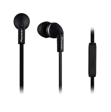 PIONEER 6774-49 Headphones