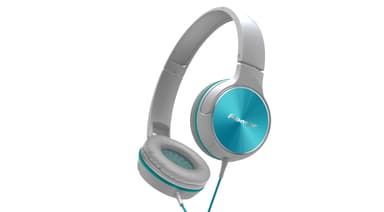 PIONEER 5554-150 Headphones