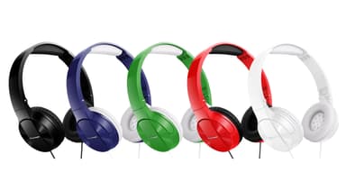 PIONEER 6768-30 Headphones