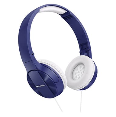 PIONEER 6768-30 Headphones