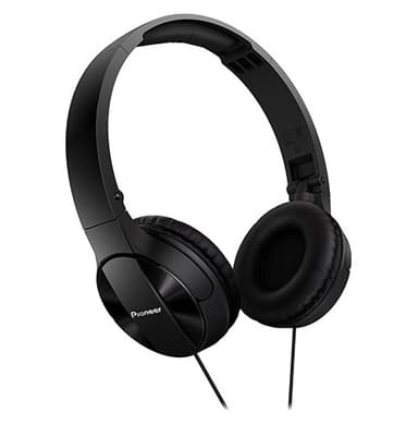PIONEER 6768-30 Headphones